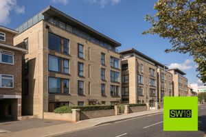 Photo 1- click for photo gallery